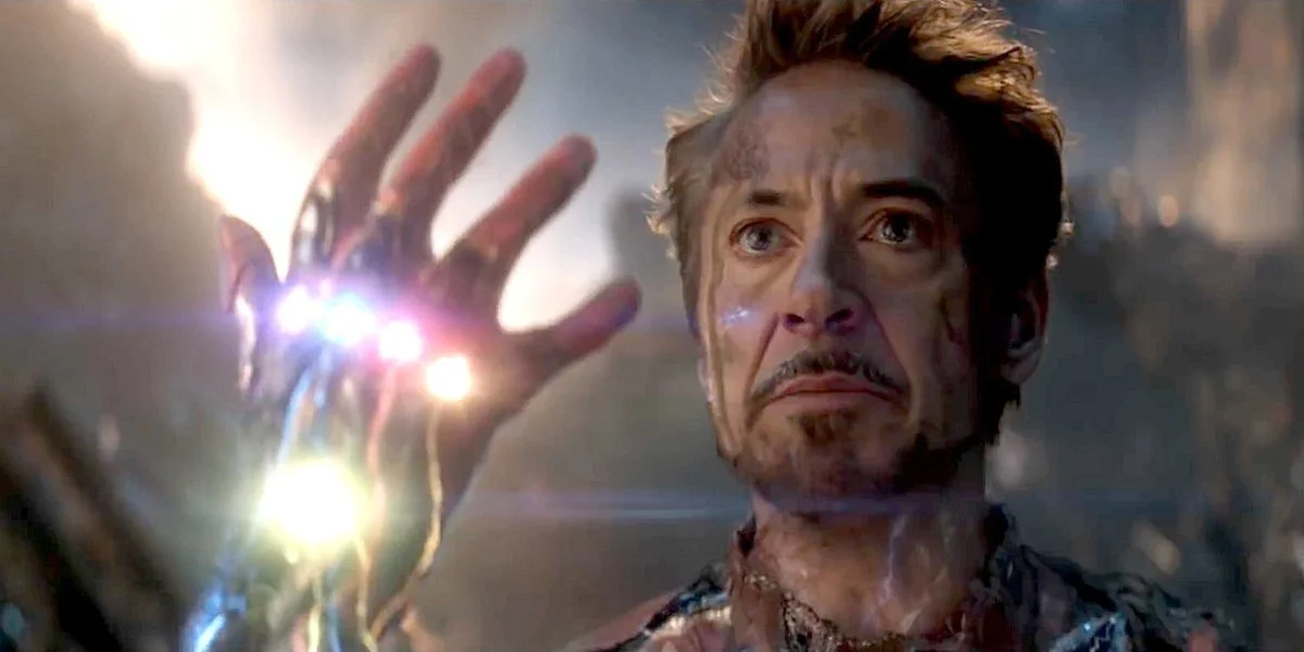 16 Personalities As Marvel Characters Condom 16-personalities-as-marvel-characters-condom