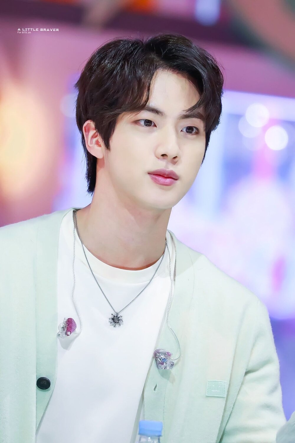 jin.jpeg