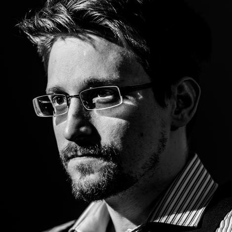 snowden.jpeg