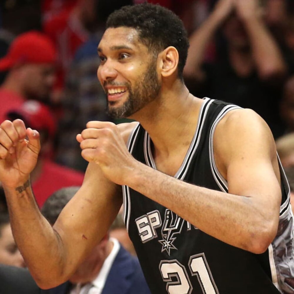 duncan.jpeg