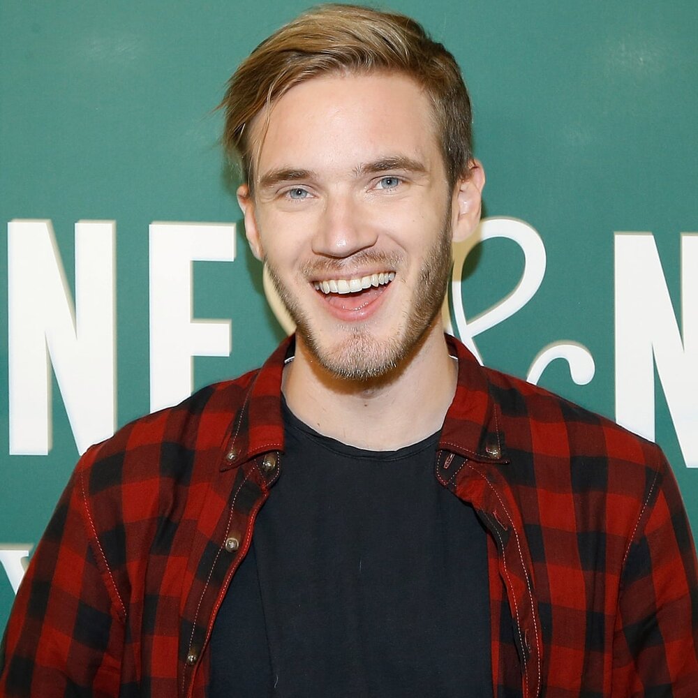 pew.jpeg