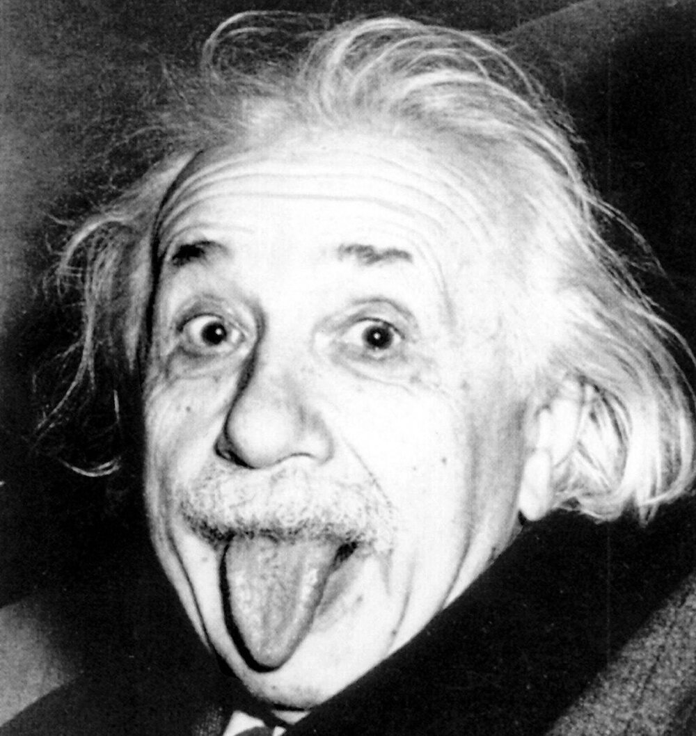 einstein.jpg