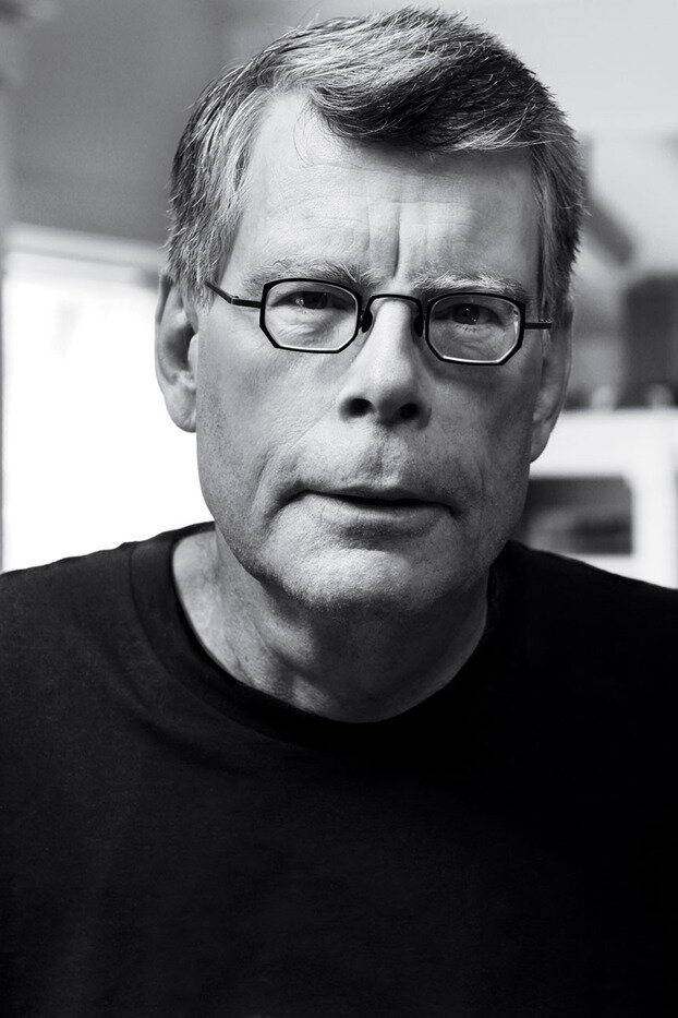stephen king.jpeg