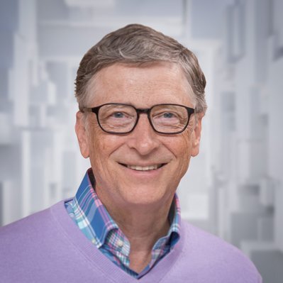 bill gates.jpeg