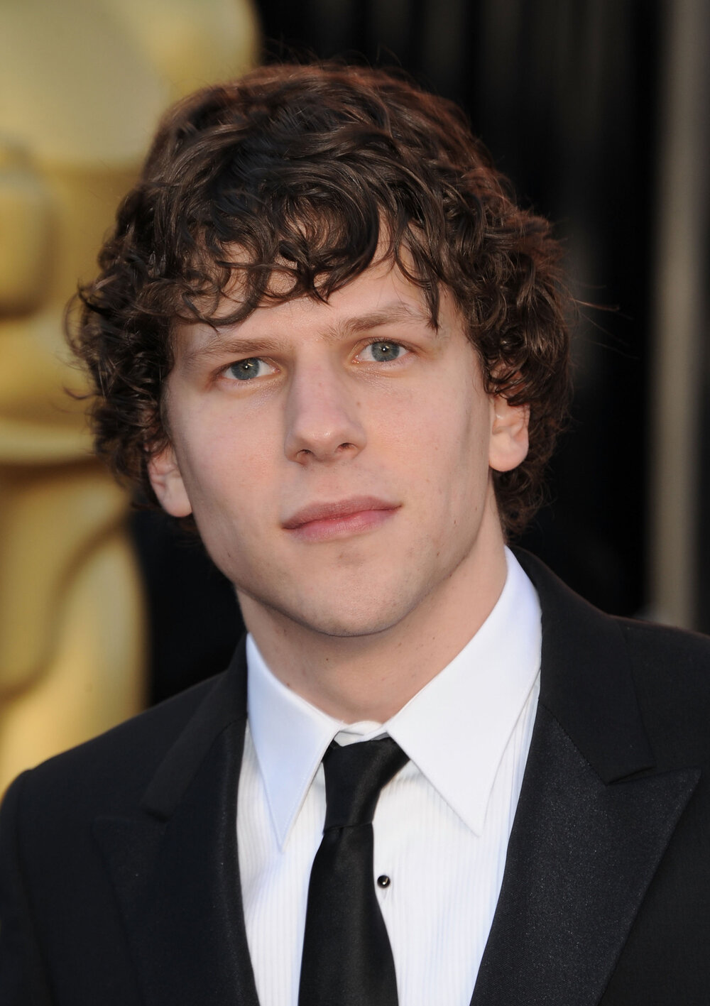 jesse eisenberg.jpg