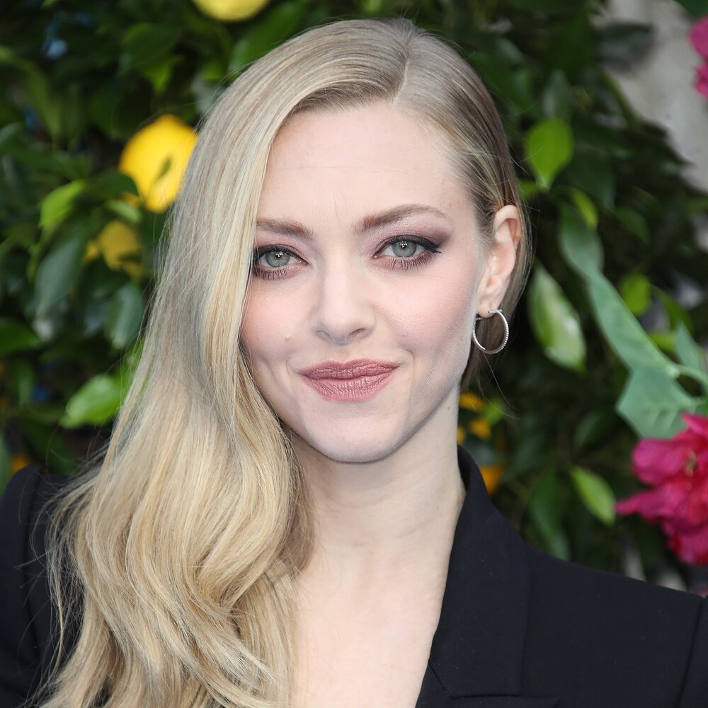 amanda seyfried.jpeg