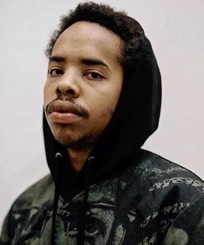 earl-sweatshirt.jpeg