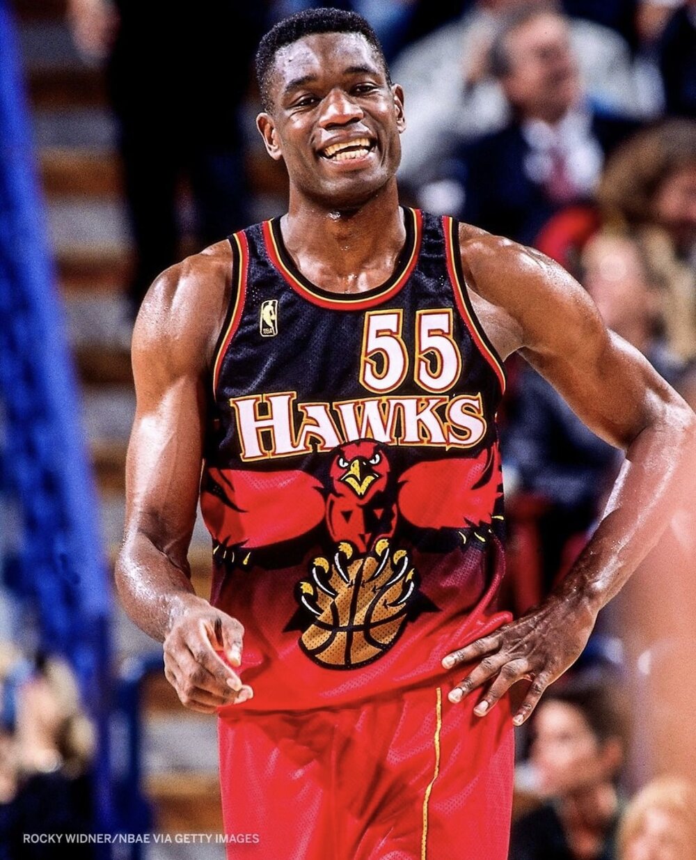 dikembe mutombo.jpeg