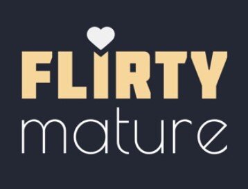flirty dating matur)