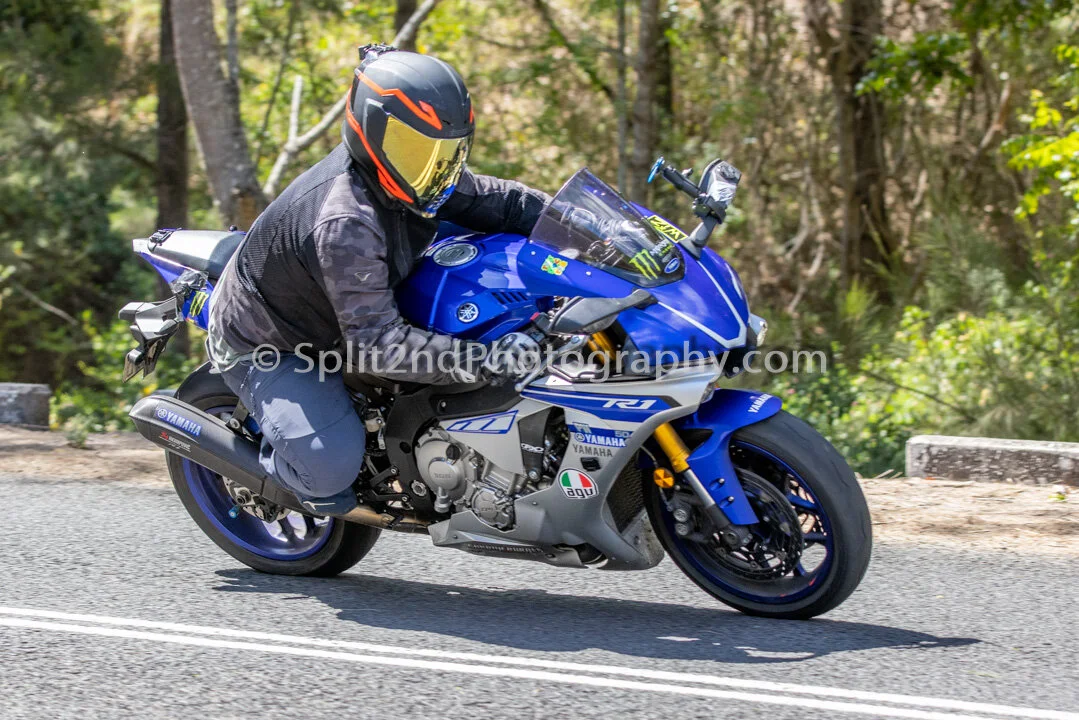 Mount Glorious-3.jpg