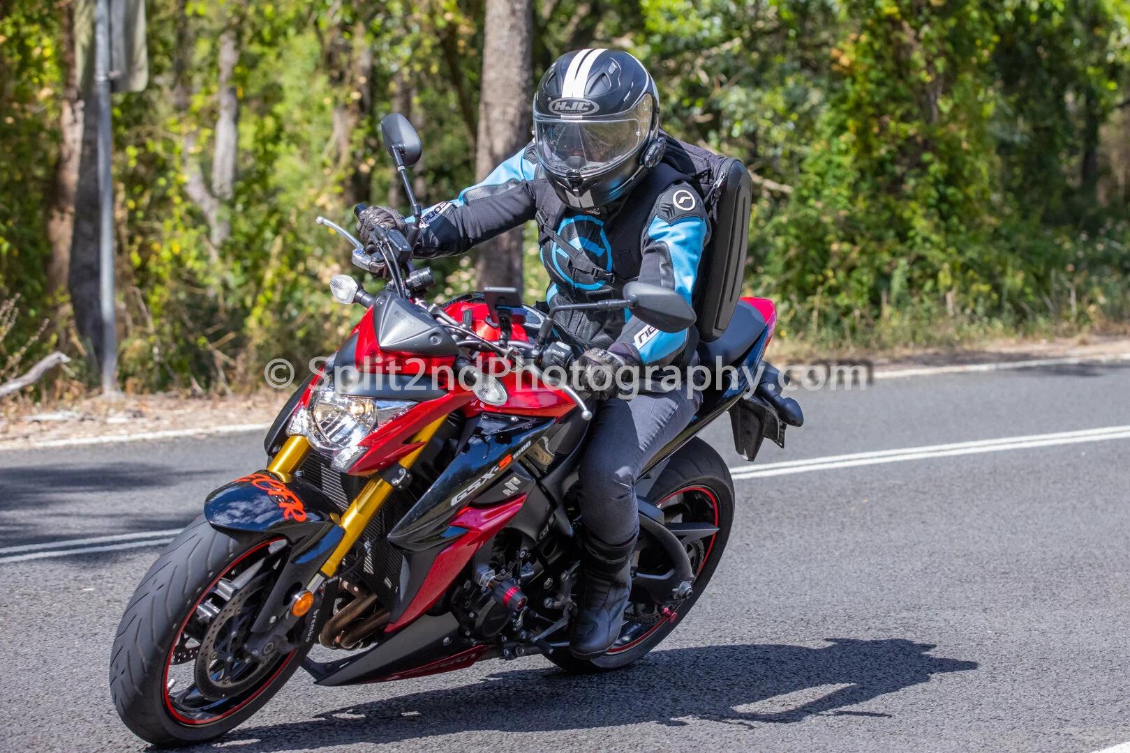 Mt Glorious-0921.jpg