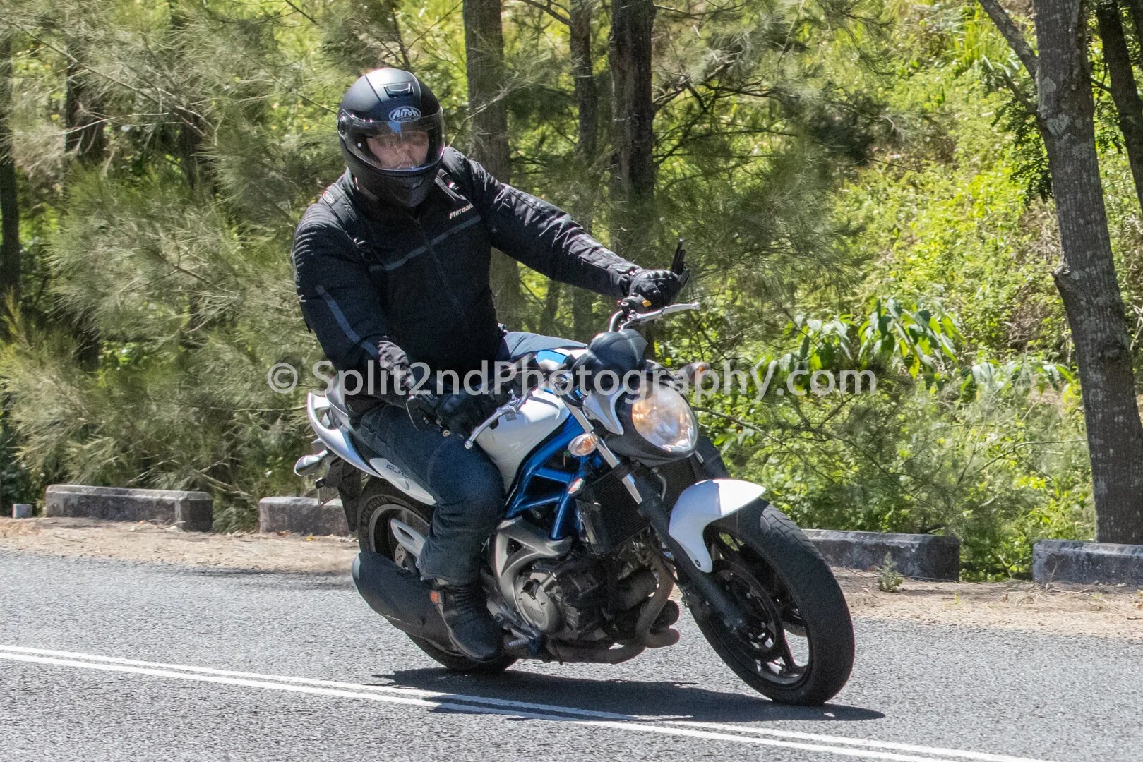 Mt Glorious-1170.jpg