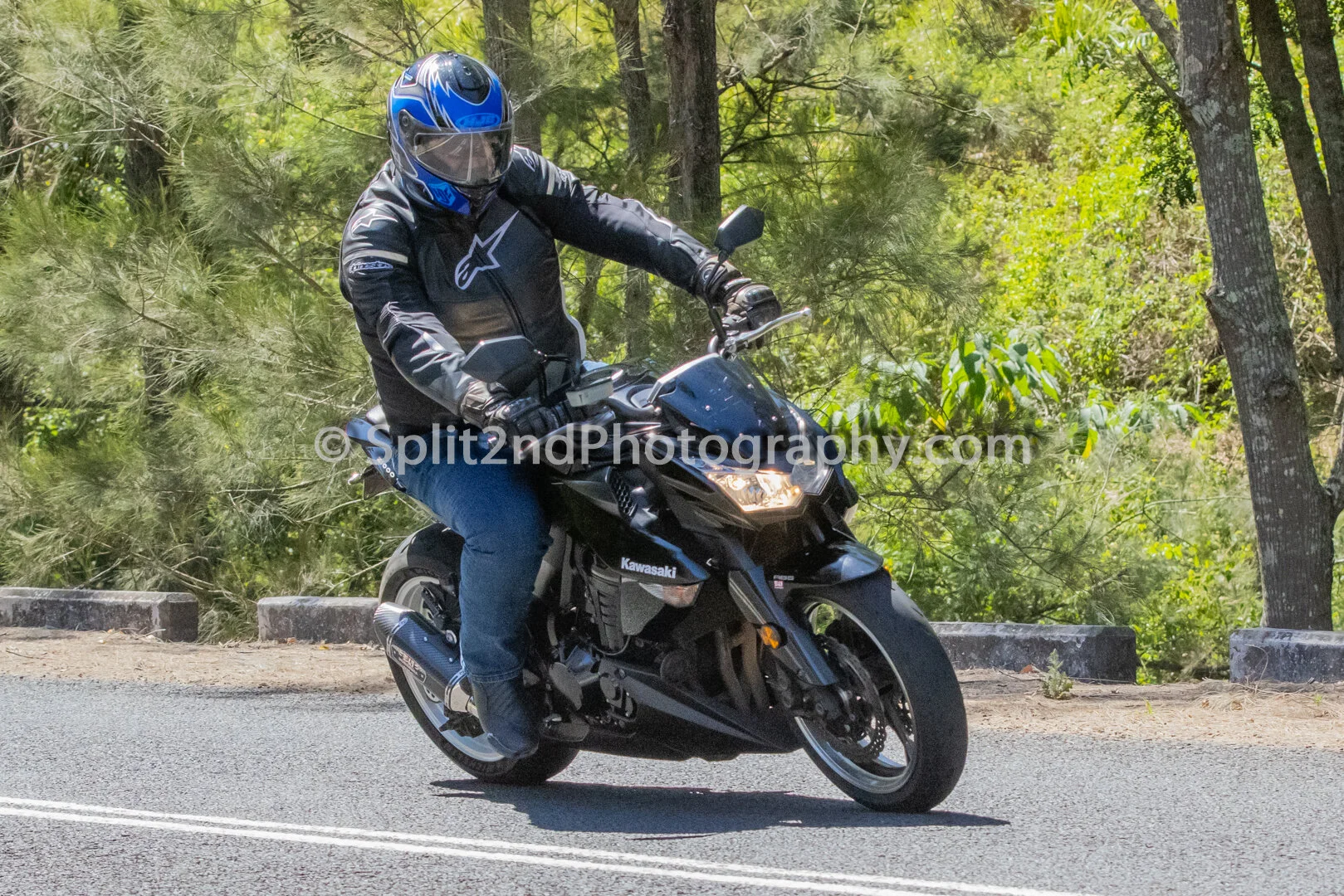 Mt Glorious-1207.jpg