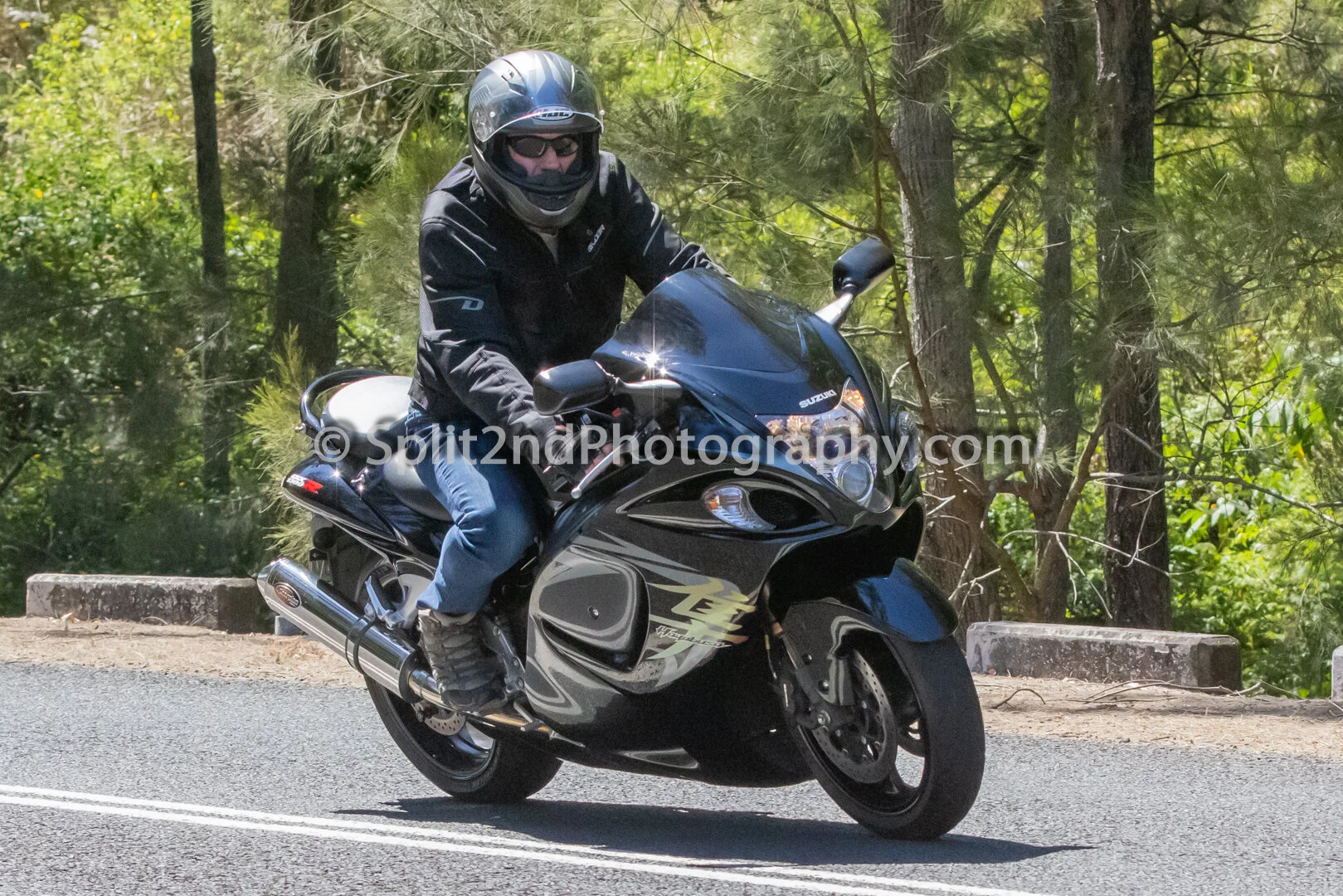 Mt Glorious-1286.jpg