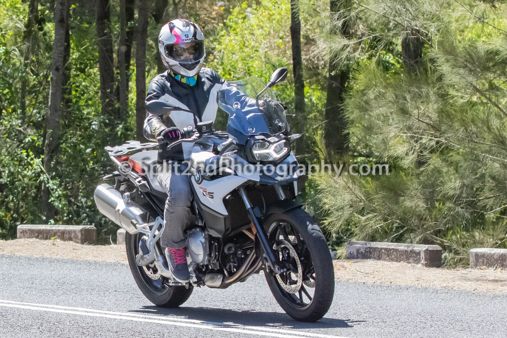 Mt Glorious-1319.jpg