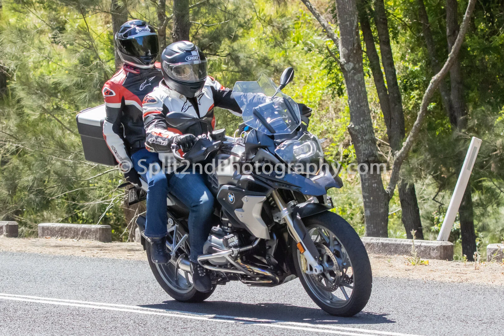 Mt Glorious-1323.jpg