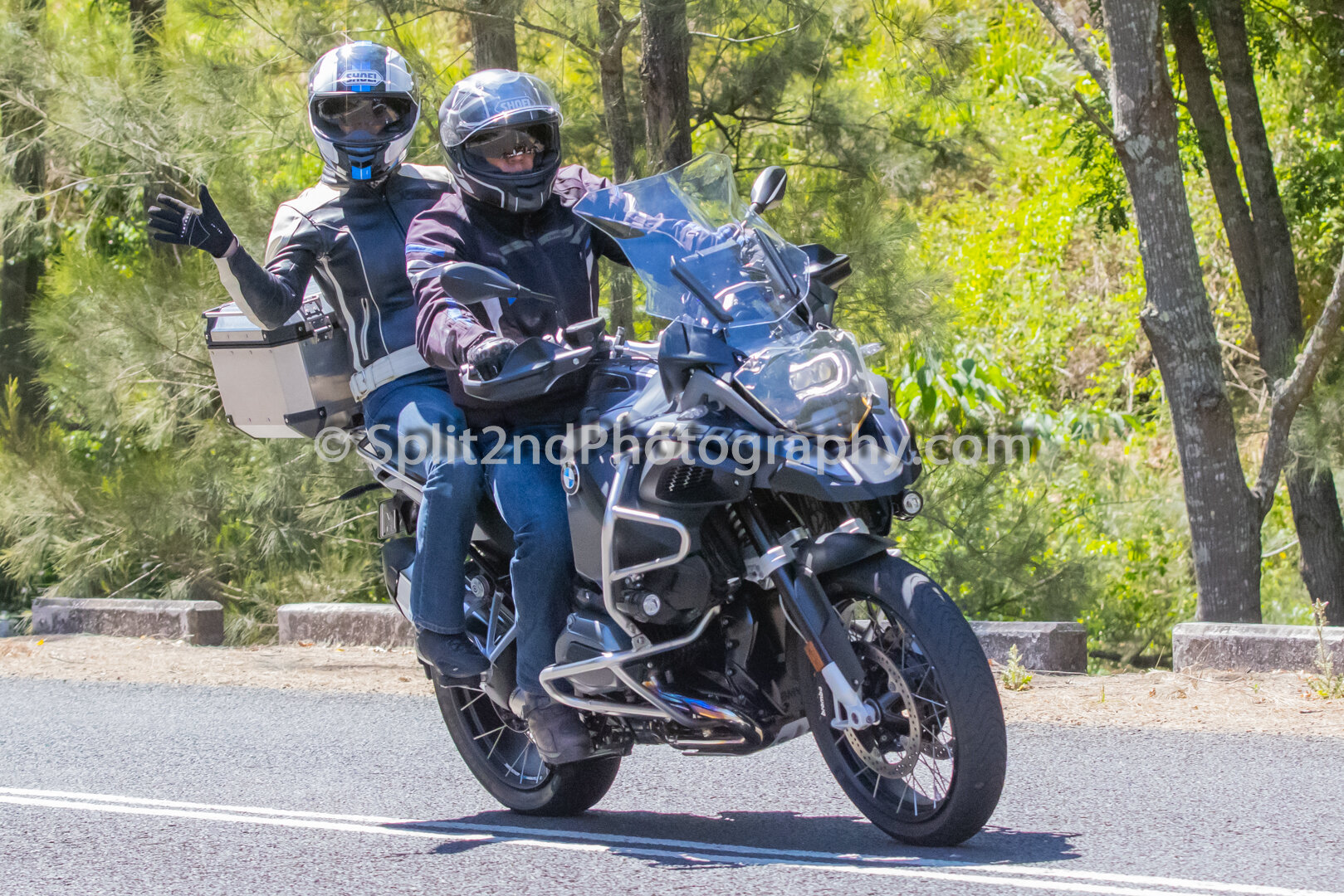 Mt Glorious-1332.jpg