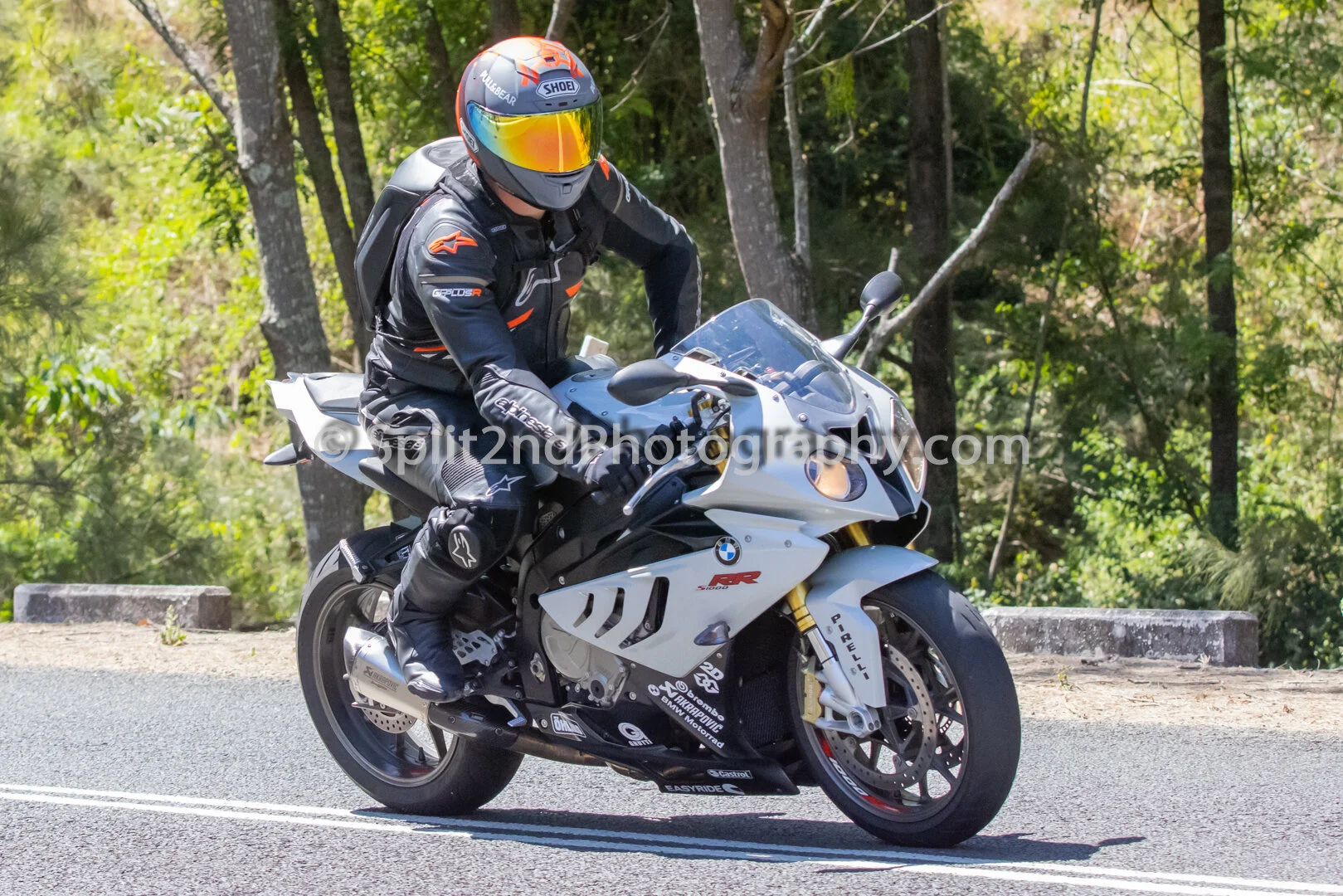 Mt Glorious-1388.jpg