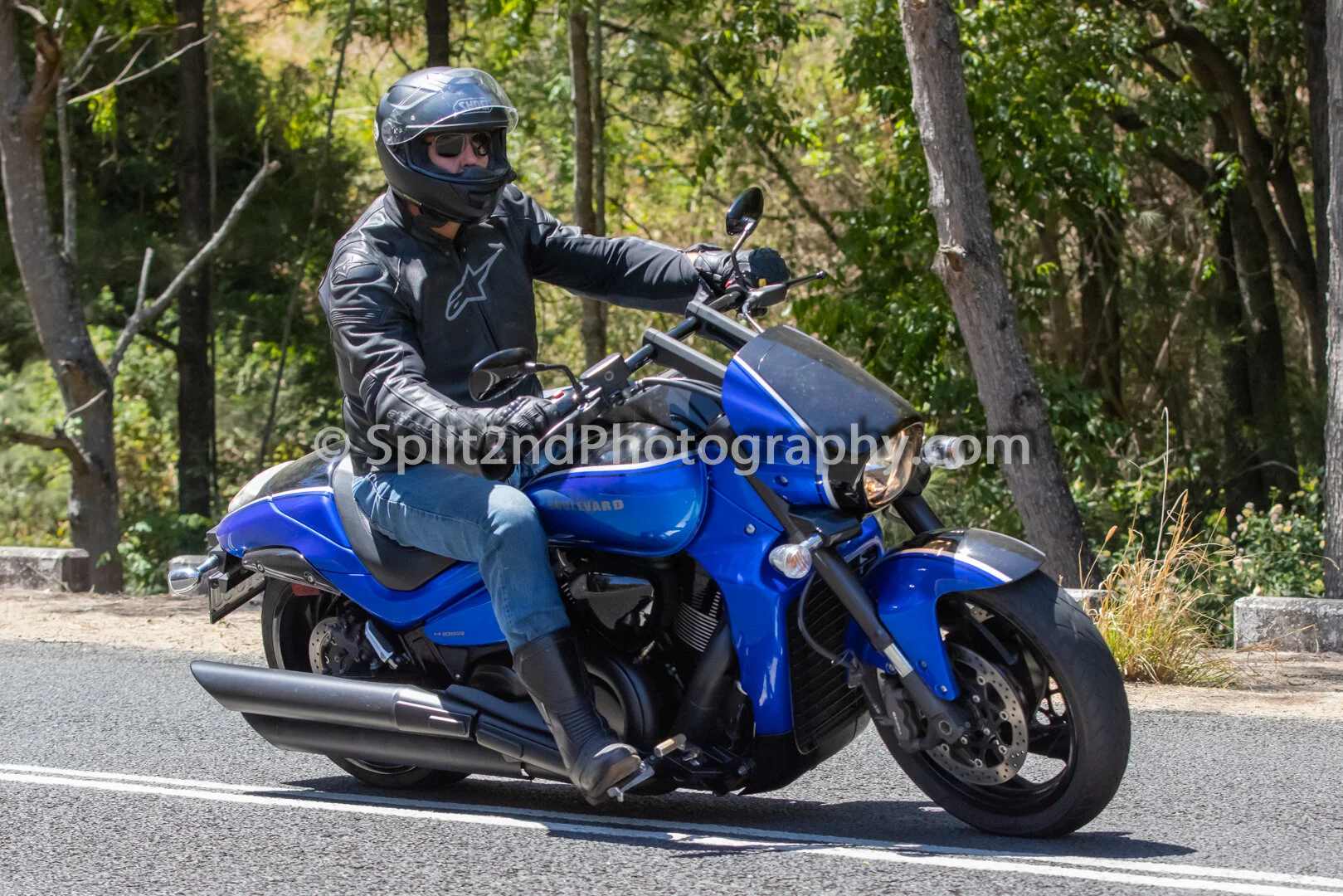 Mt Glorious-1449.jpg
