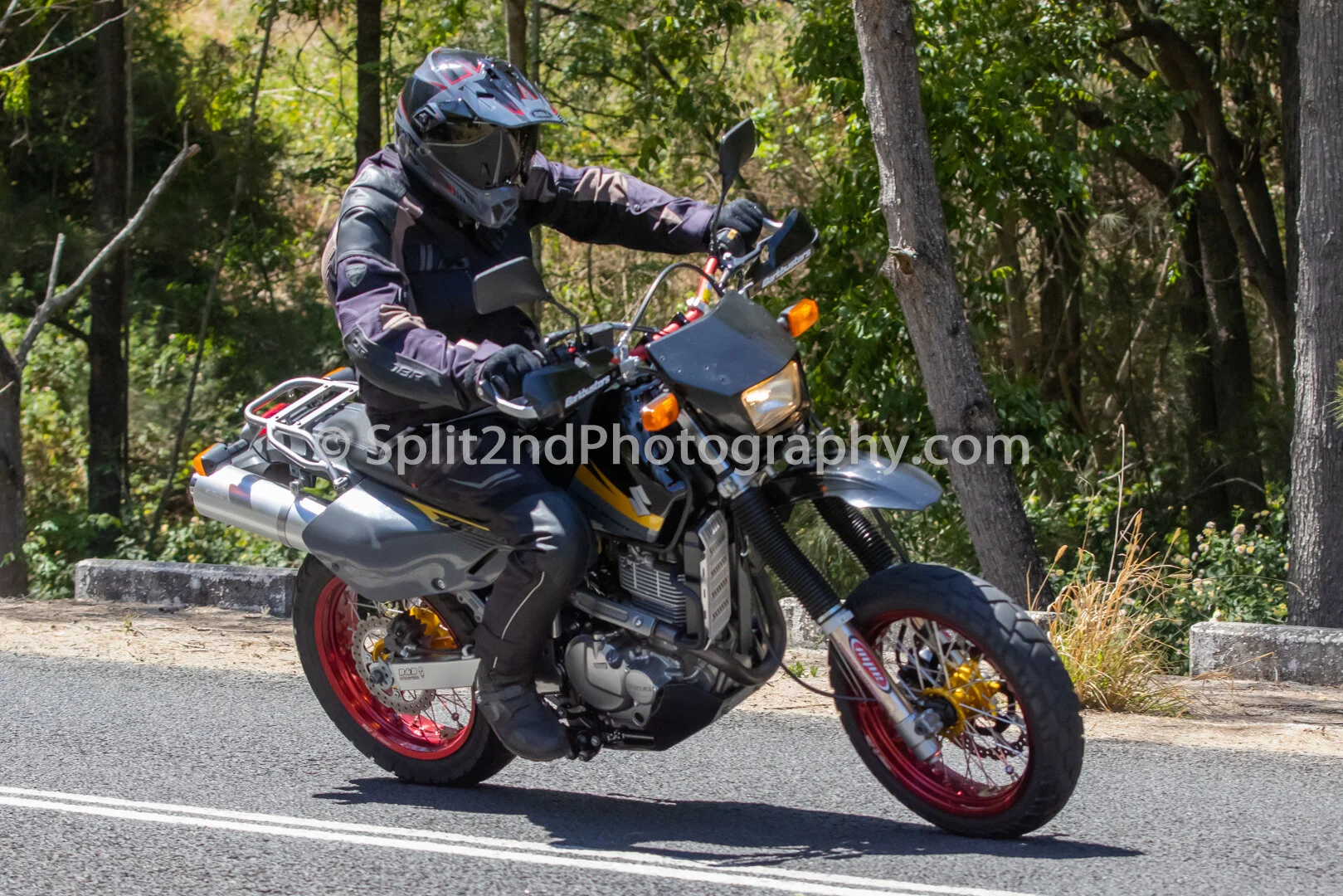 Mt Glorious-1451.jpg