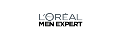 Loreal.png