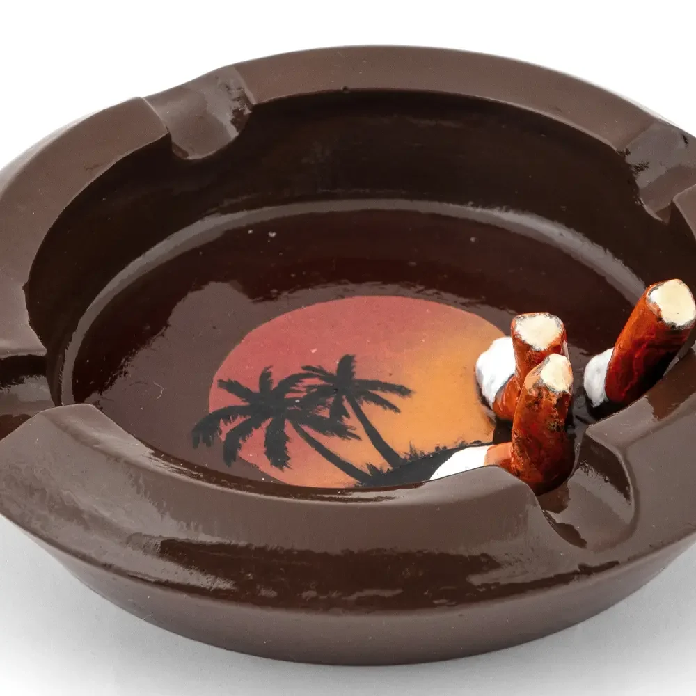 Ashtray.jpg.webp