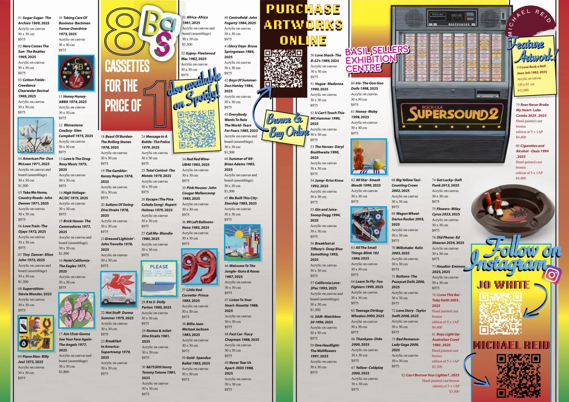 Roomsheet_Mixtape_V2.0-copy-3.jpg.webp