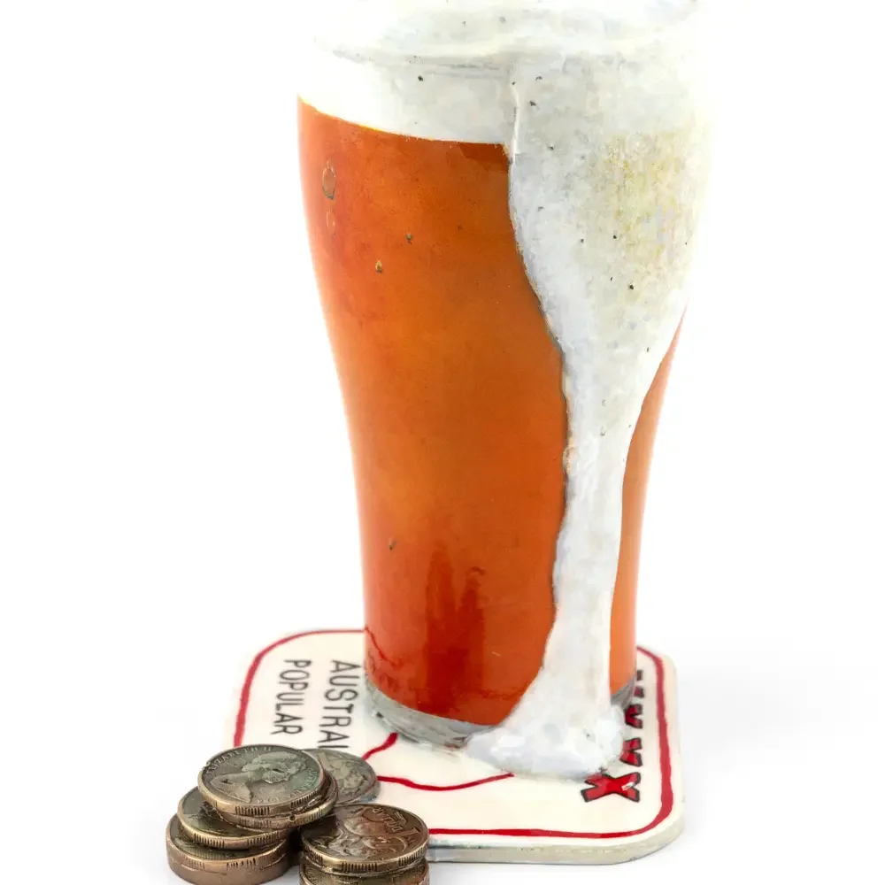 Schooner.jpg.webp