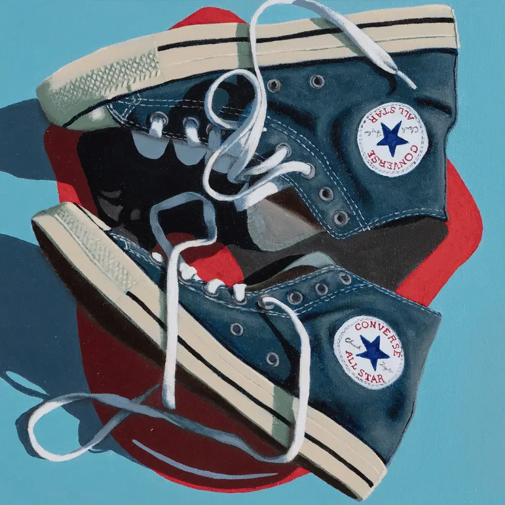 All_Star.jpg.webp