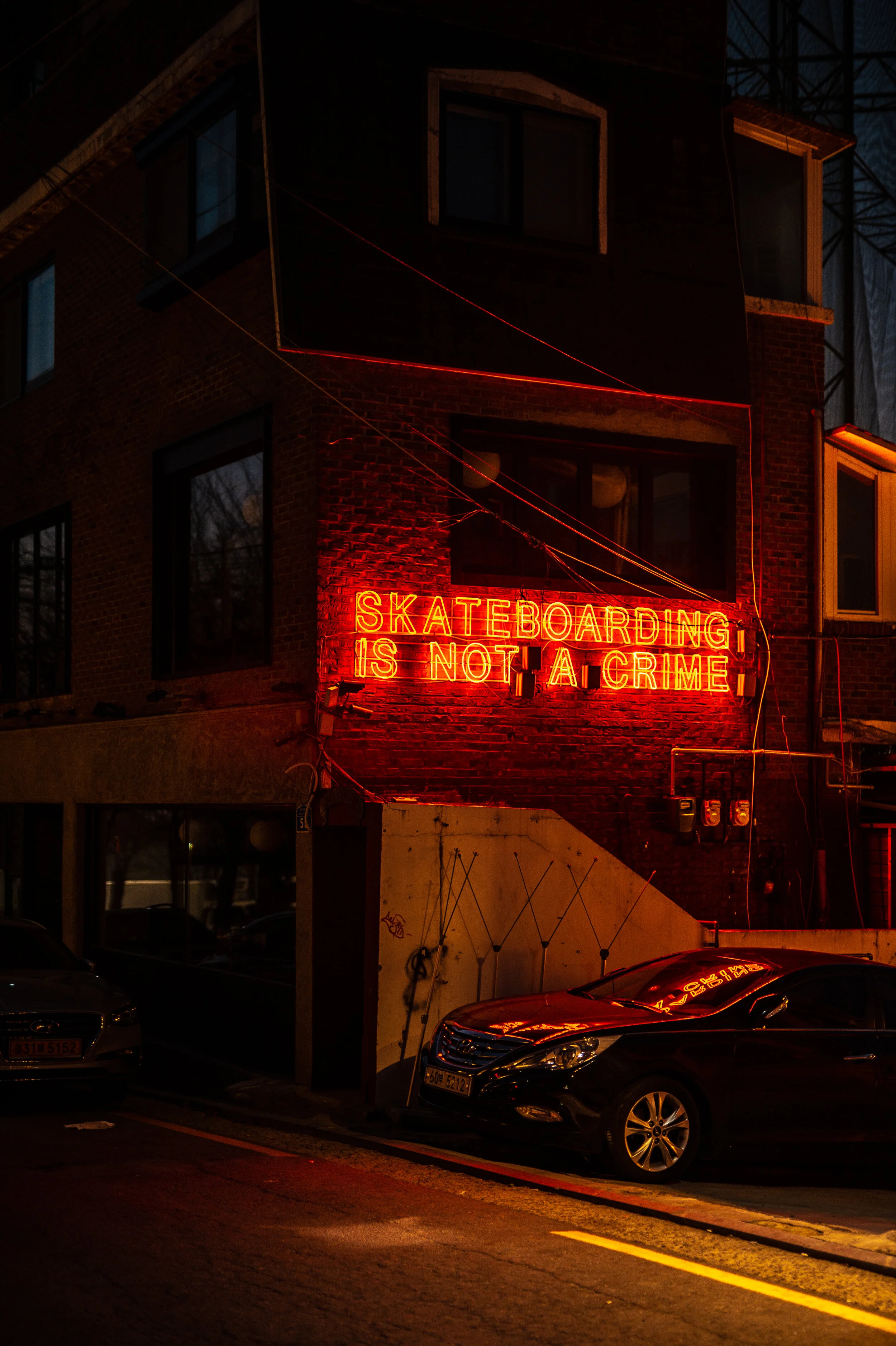 DSC_2123.jpg