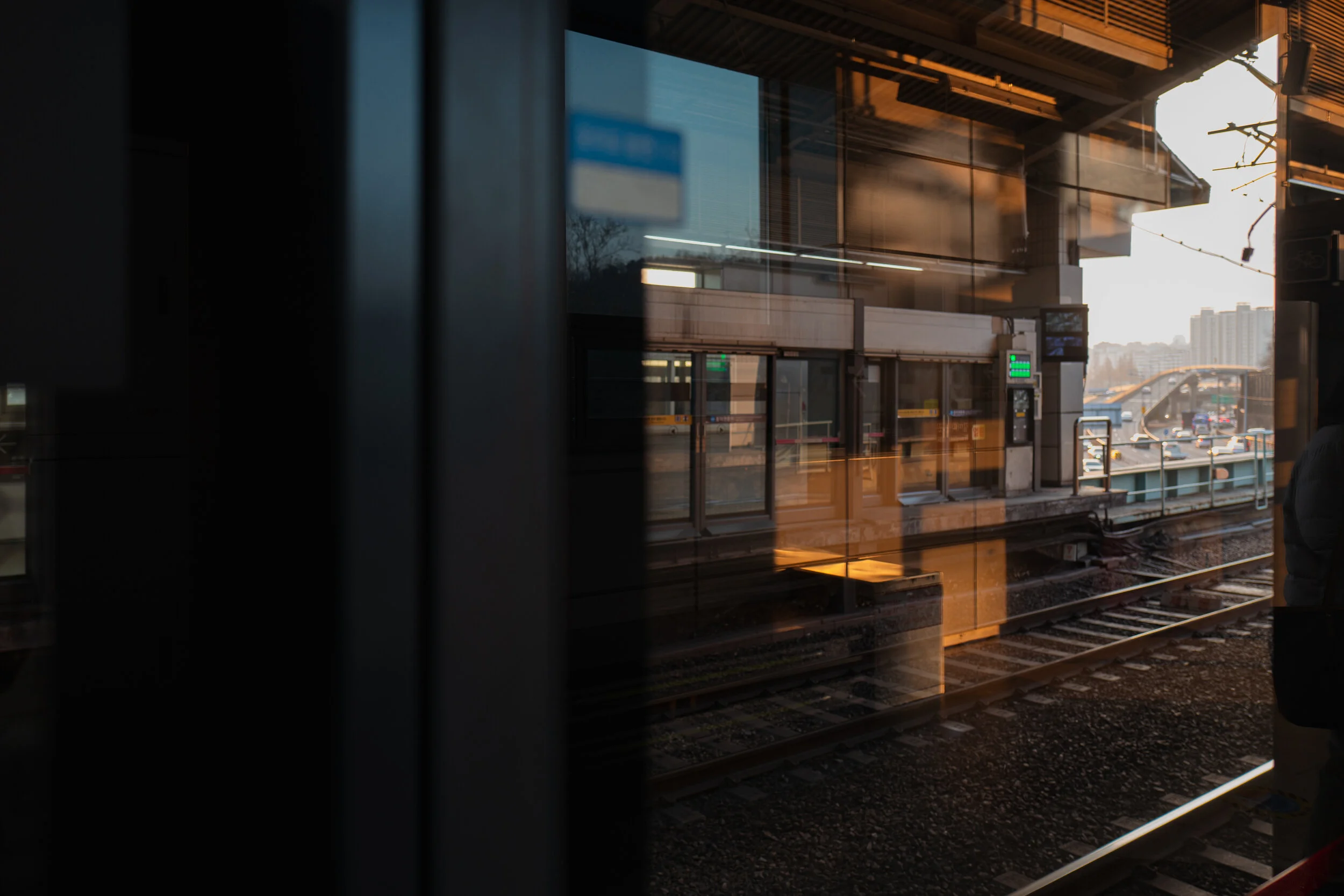 L1000493.jpg