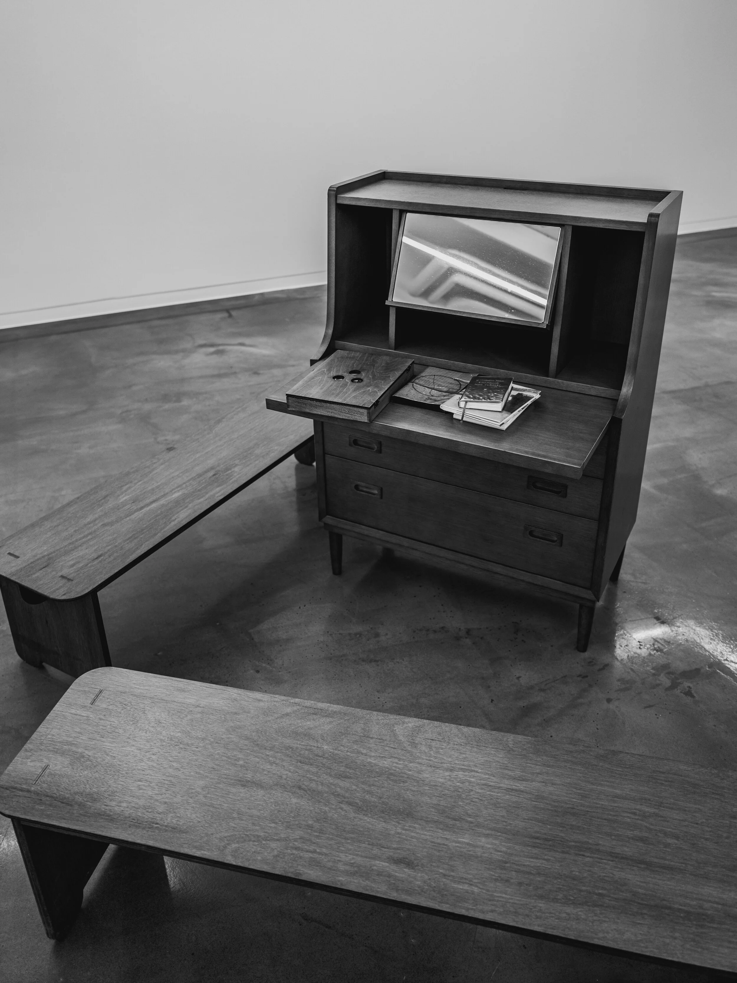 L1010120.jpg