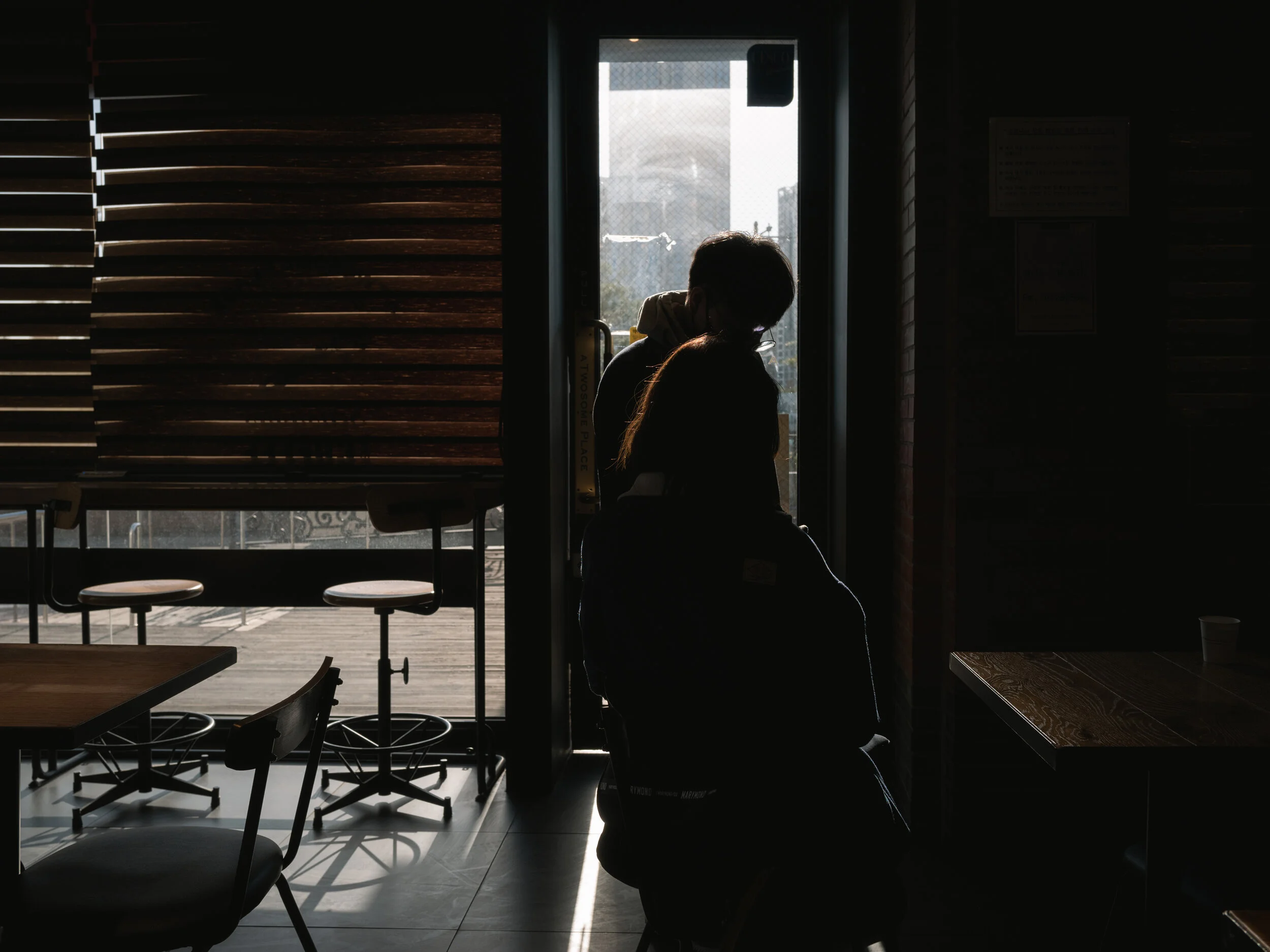 L1010400.jpg