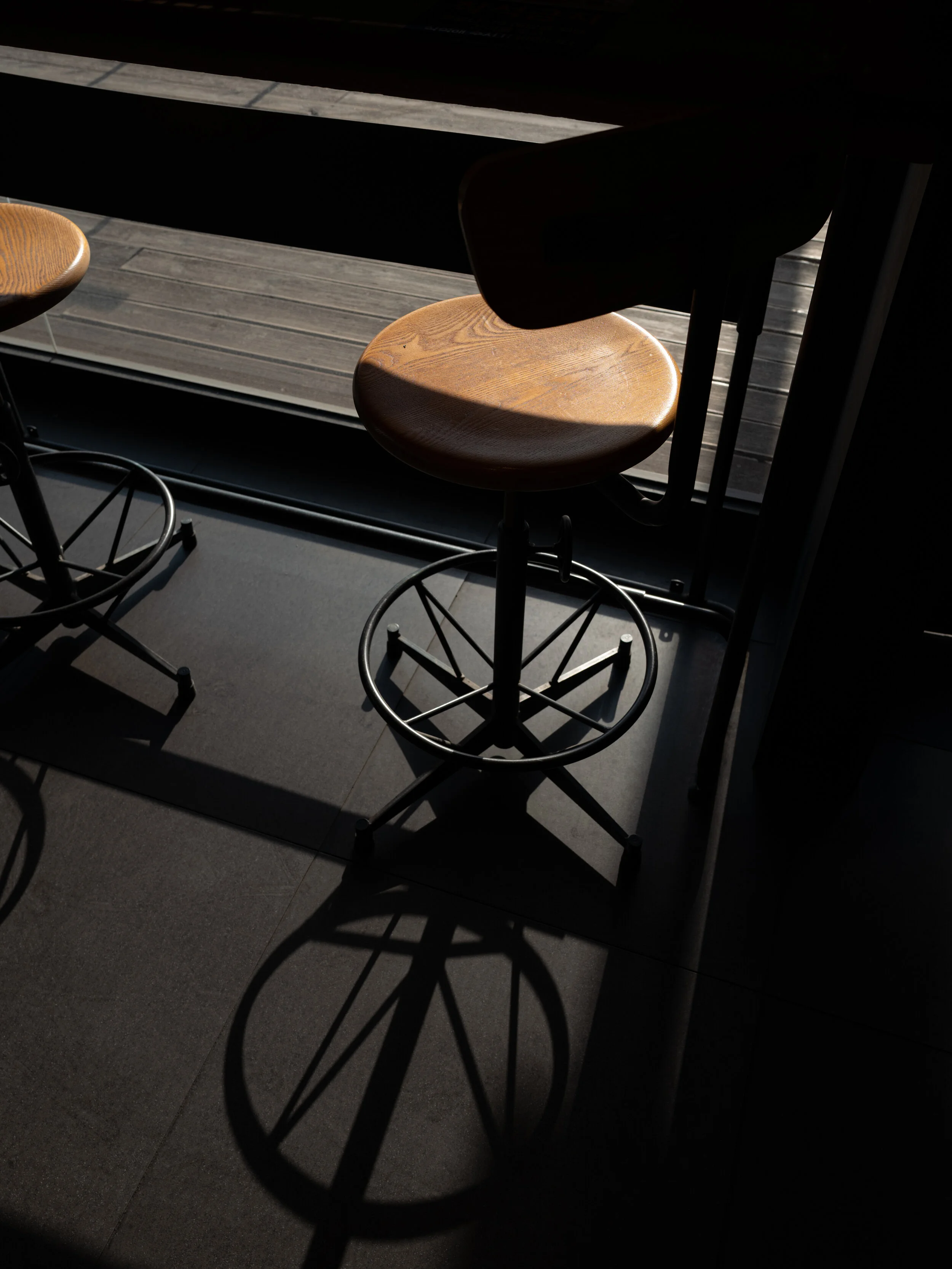L1010403.jpg