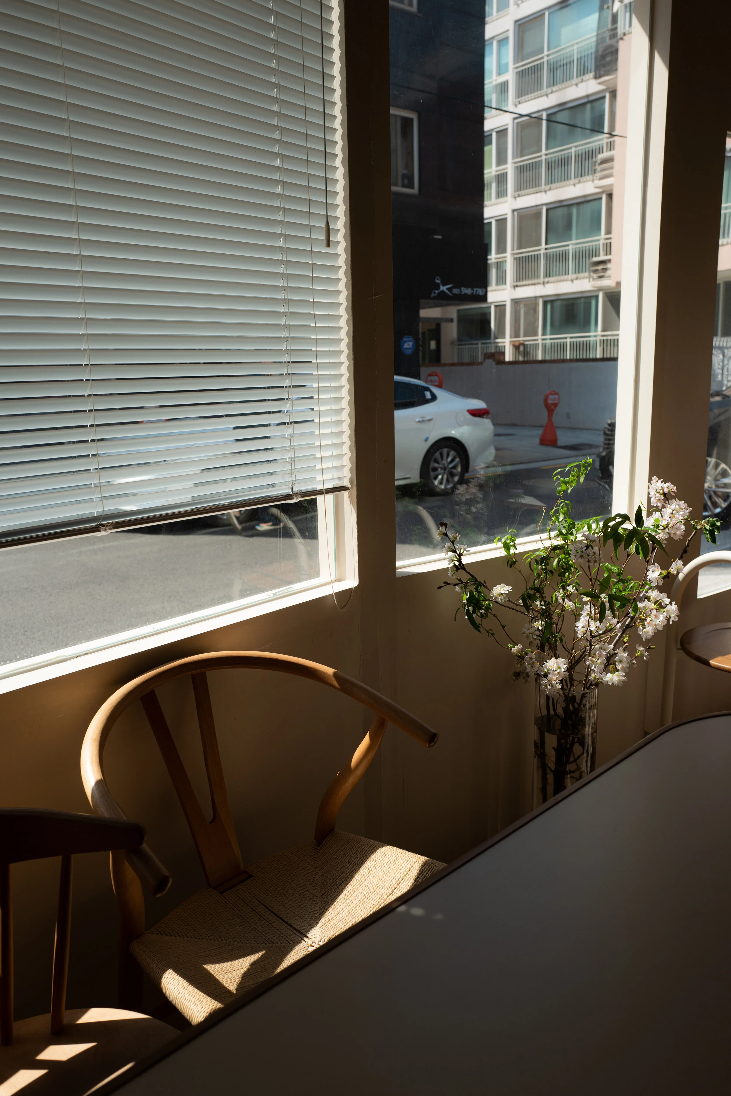 L1010522.jpg