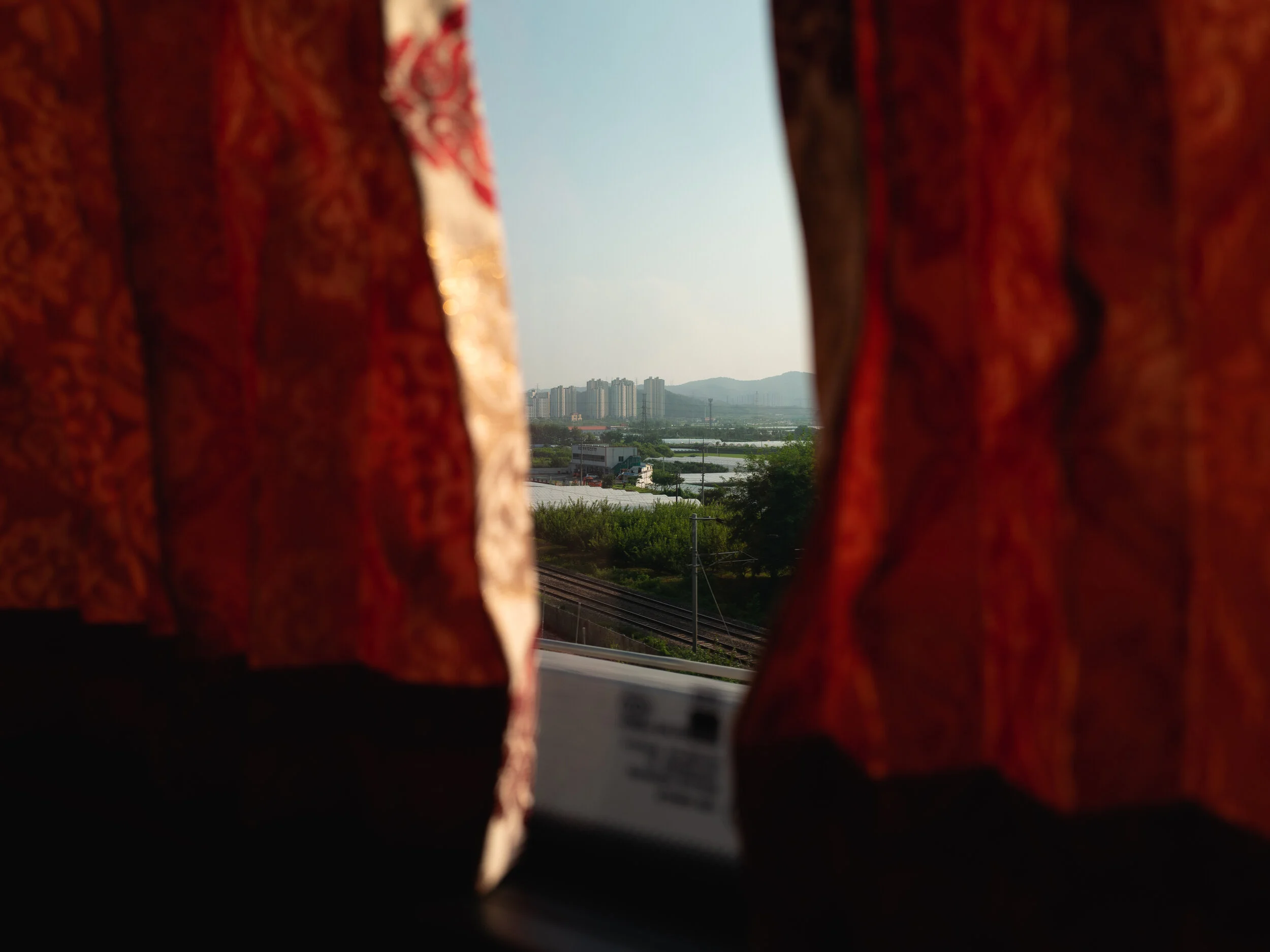 L1030230.jpg