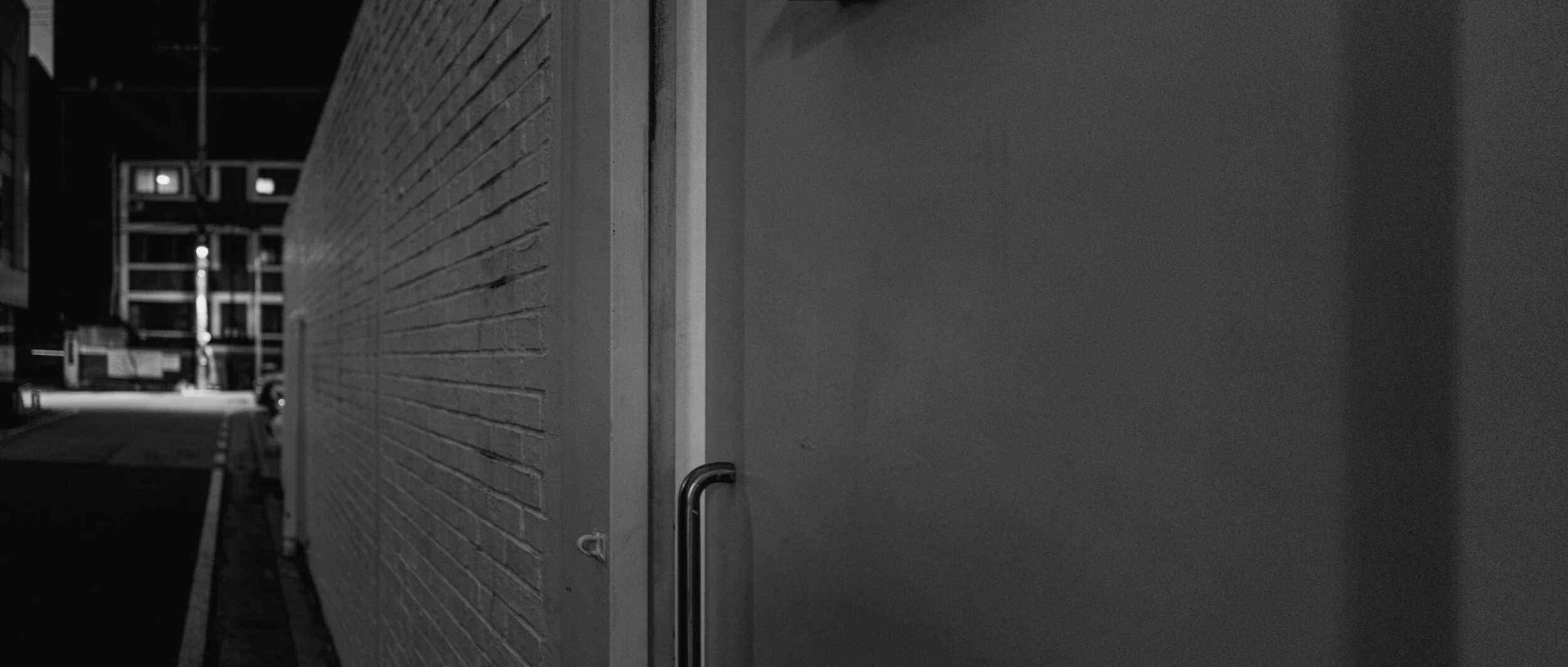 L1030501.jpg