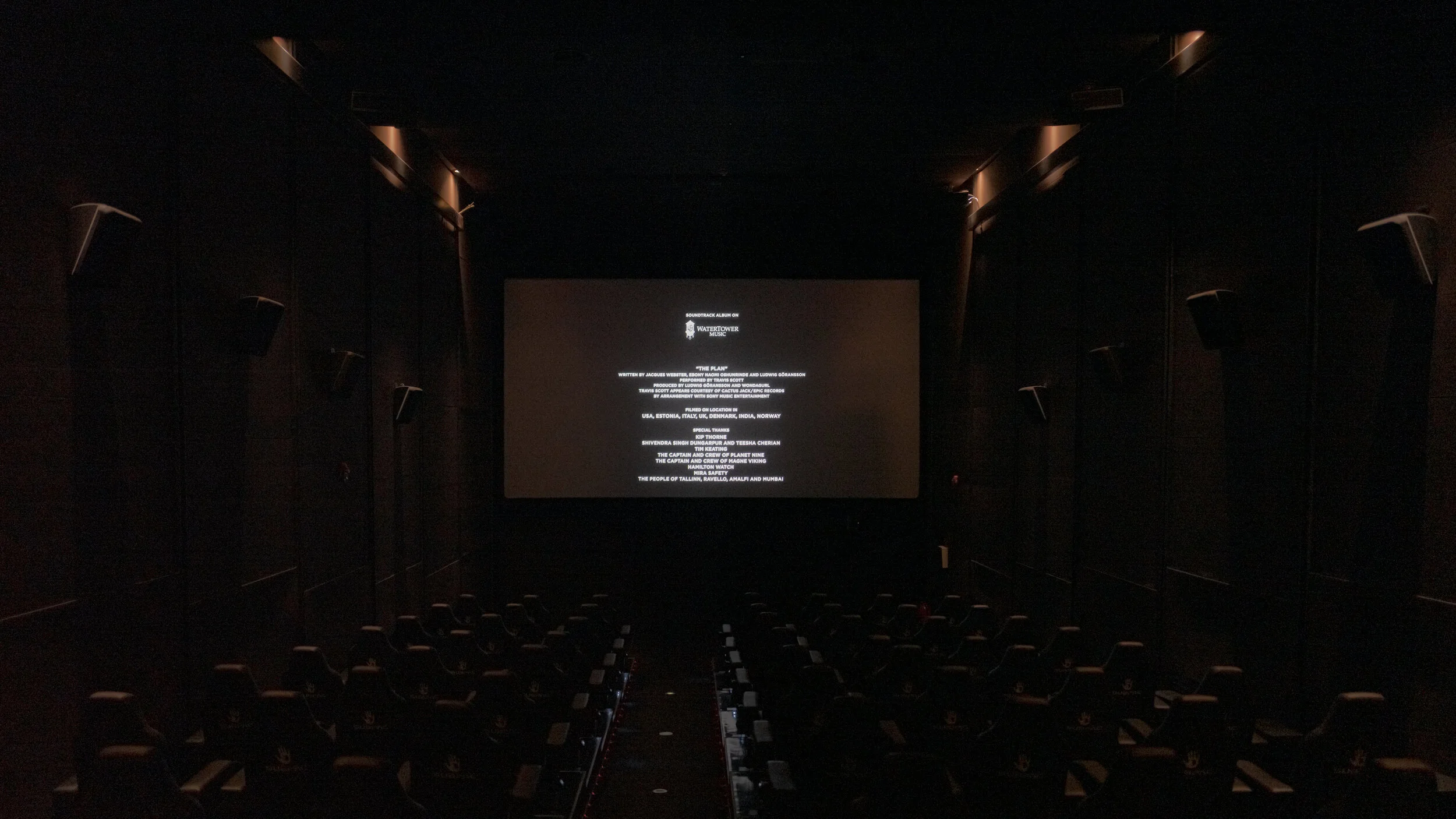 L1030472.jpg