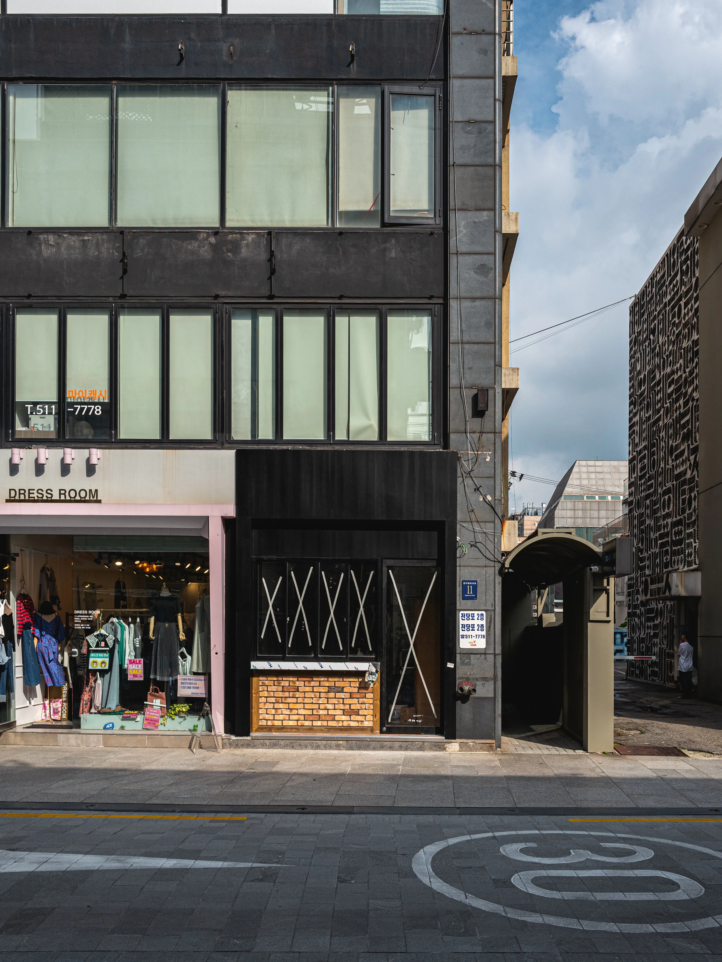 L1030425.jpg