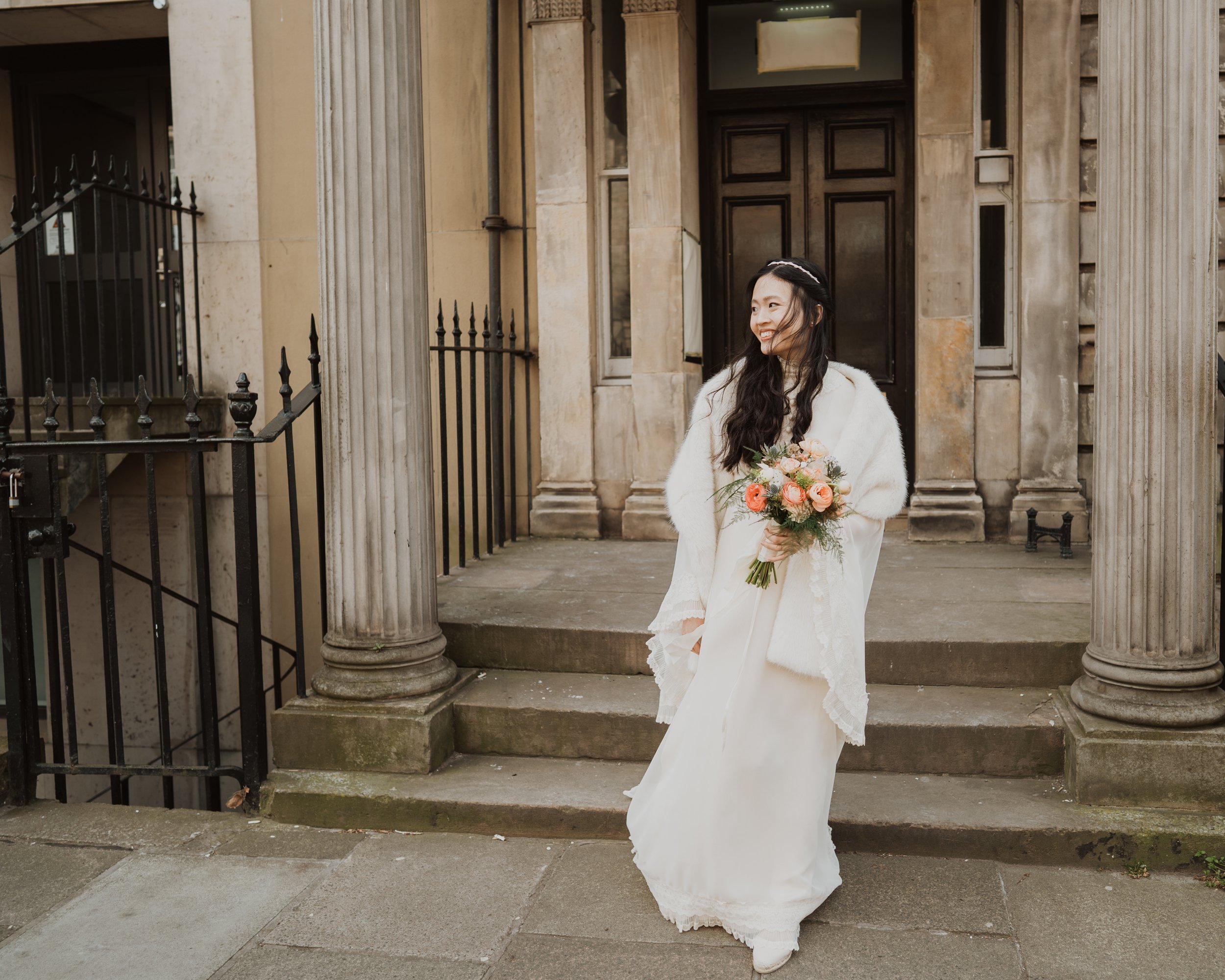 Scotland-Wedding-Photographer-OneOfTheseDaysPhotography-Jan-and-Timin-4-2.jpg