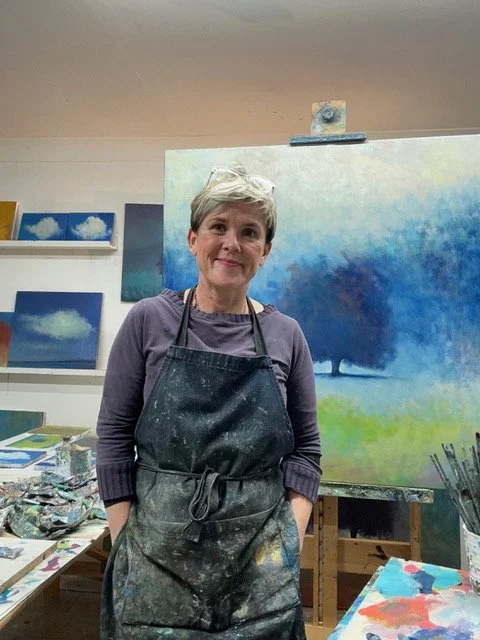 Claire in studio-1.jpeg