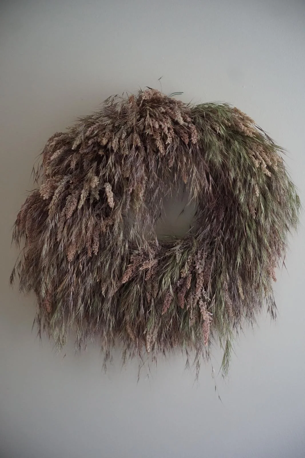 PHOTO-2024-08-19-15-49-54 2.jpg