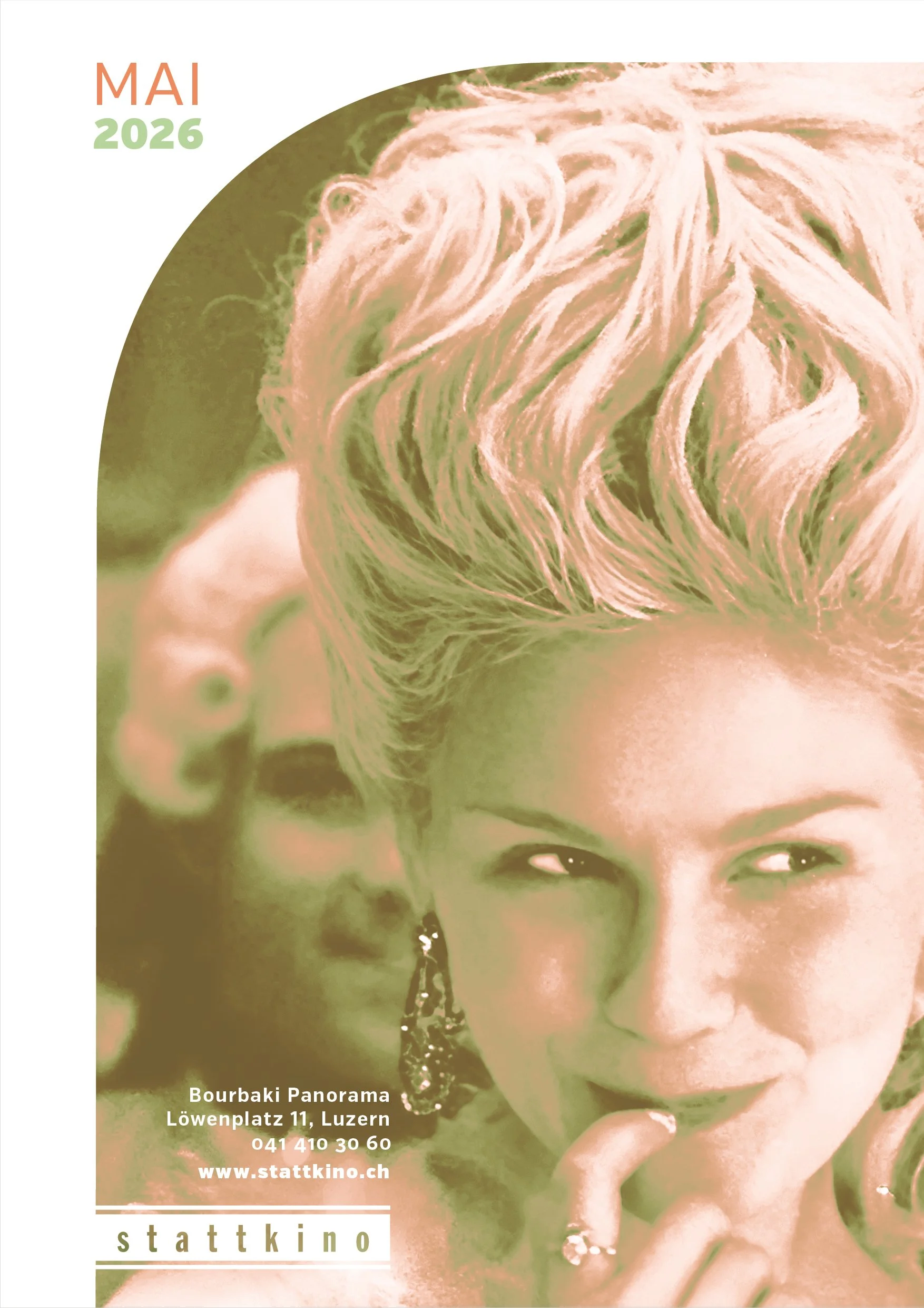 stattkino_Programm_MAI26_A3_web_00.jpg