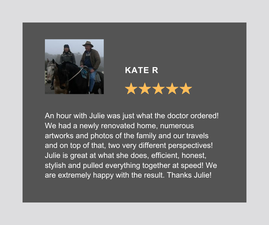 Kate Review.png