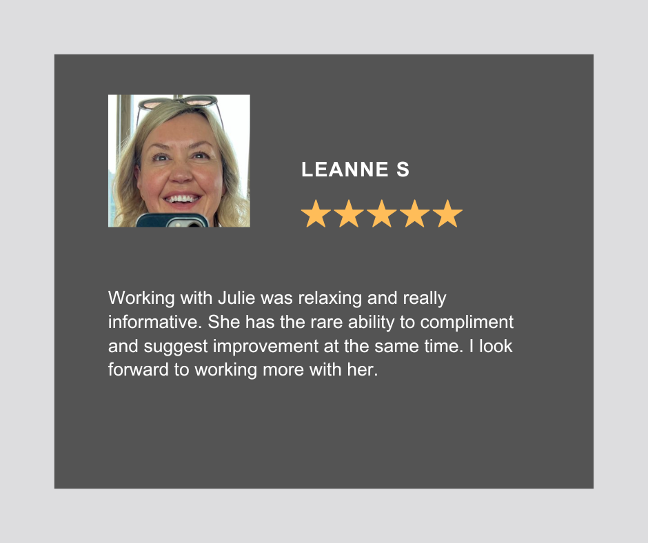 Leanne Review .png