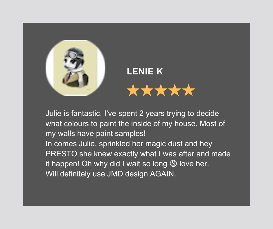Lenie Review.png
