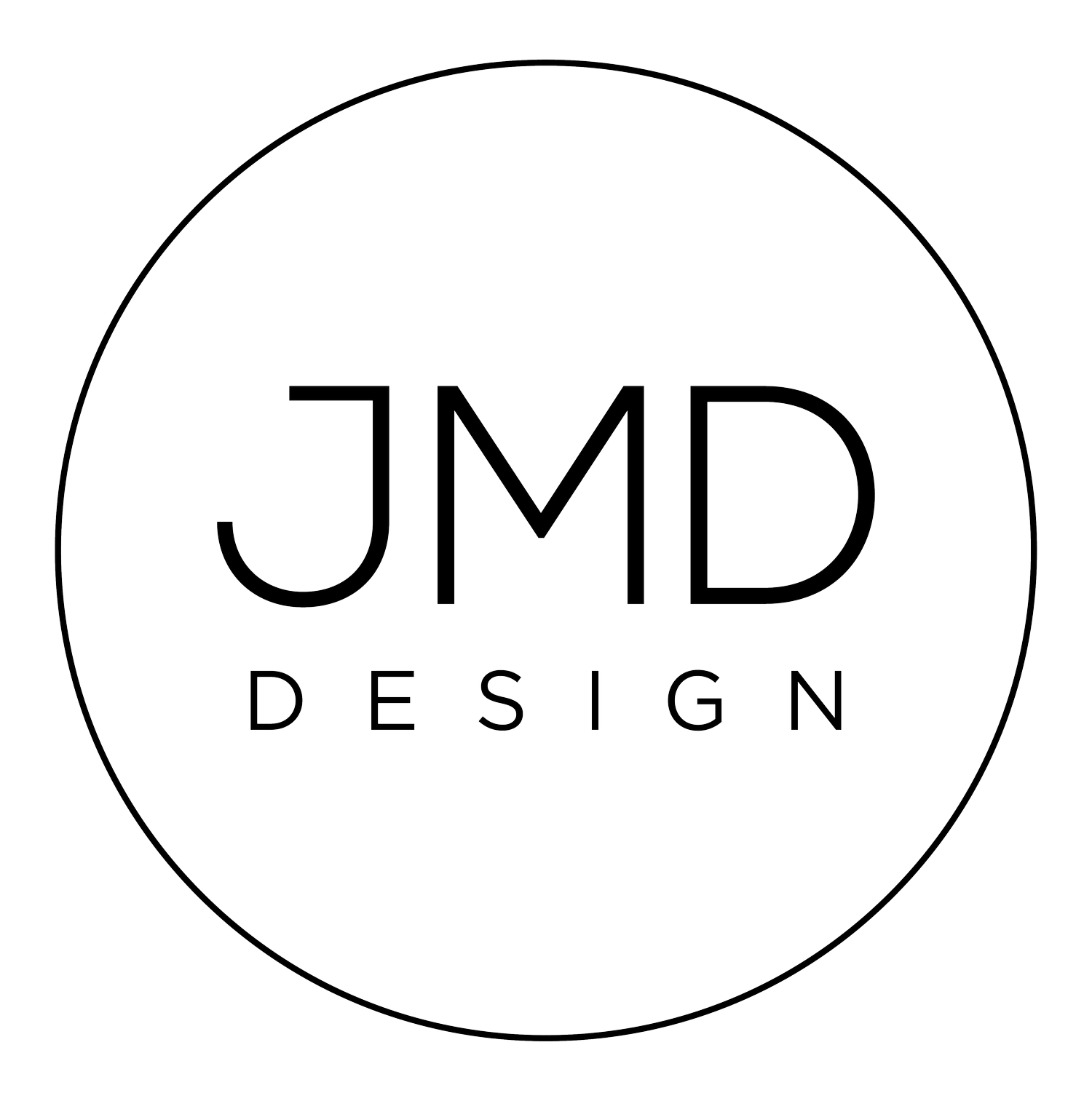 JMD Design