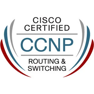 ccnp_routingswitching_large.jpg