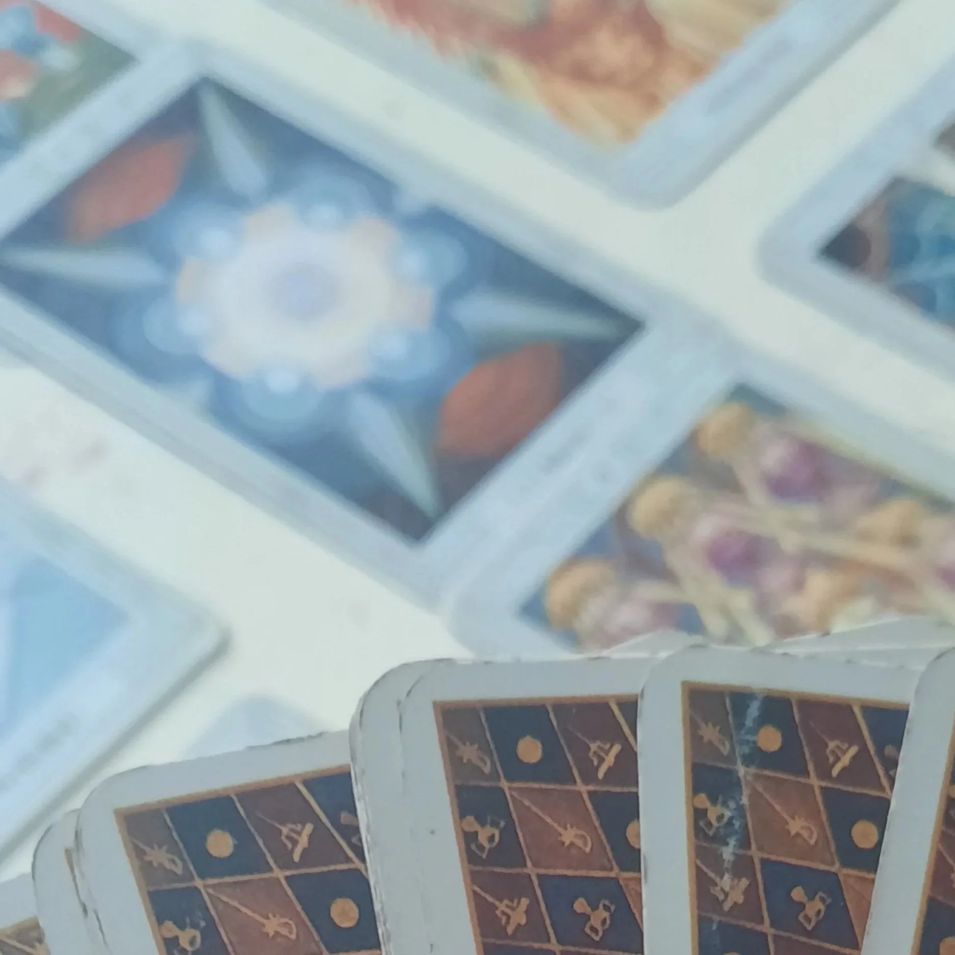 Tarotkort.jpg