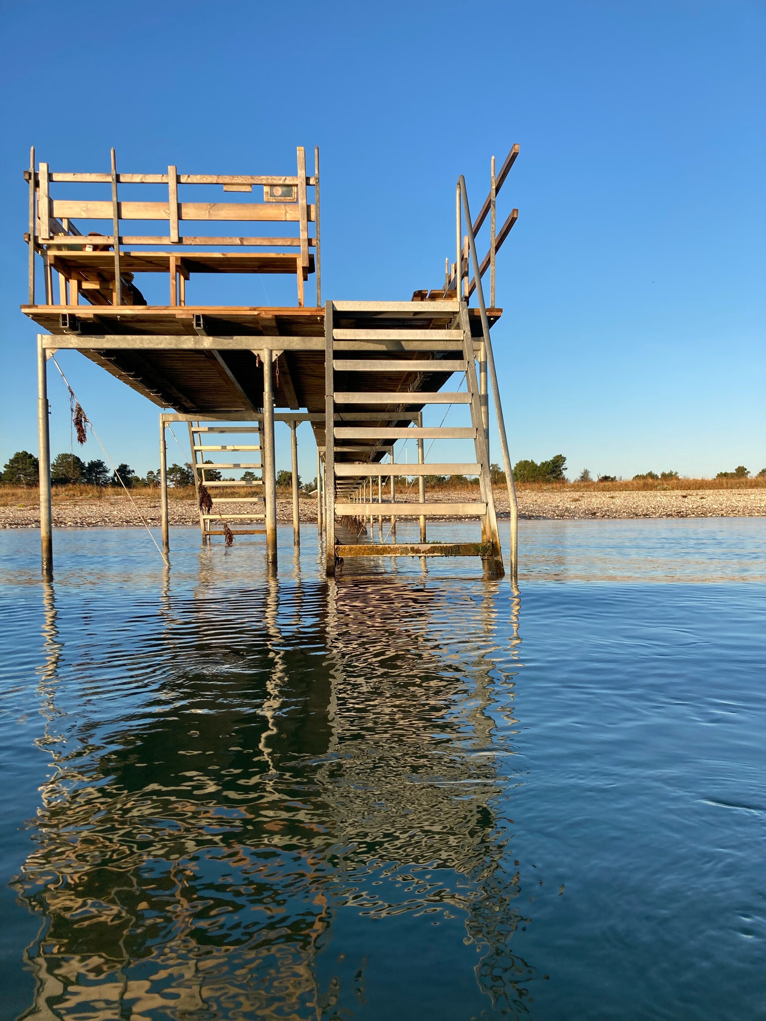 badebro fra vandet.jpeg